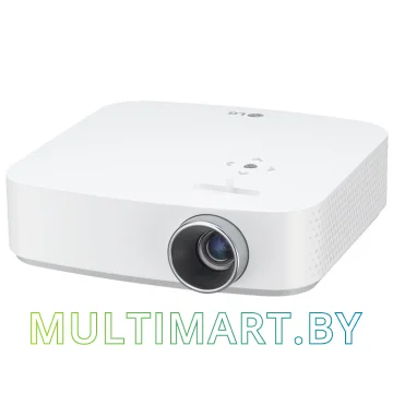 Проектор LG PF50KS